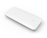 Cisco Meraki Go GR60 zewnętrzny 1200Mb/s Gigabit PoE - 613499 - zdjęcie 2